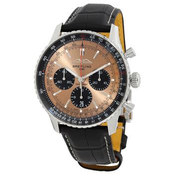 xaxi Breitling